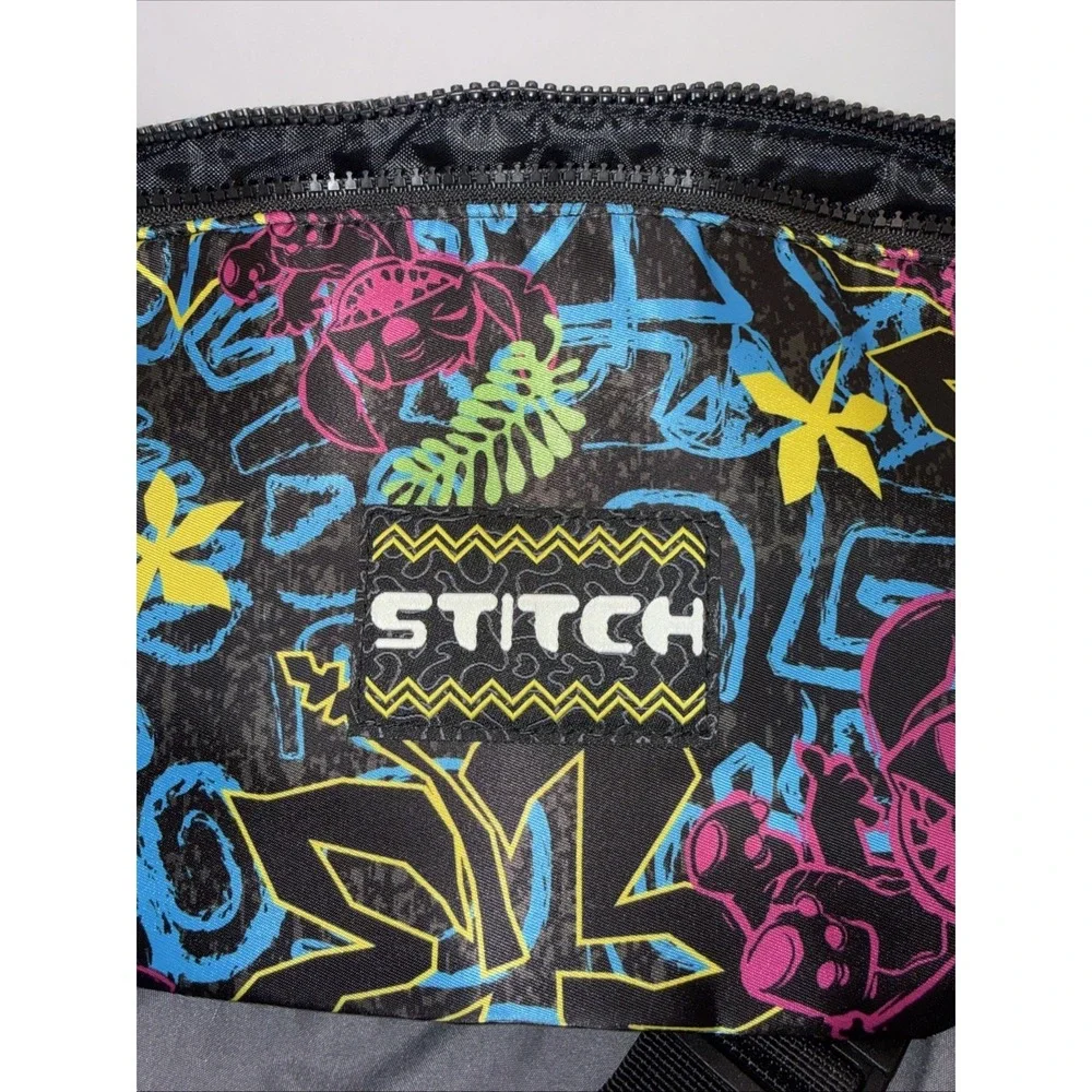 Disney store exclusive